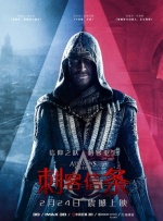 亚洲色图国产精品
